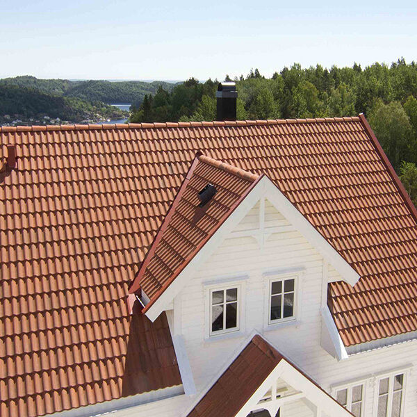 2 Takbyte Omlaggning Tak trangsund huddinge 600x600