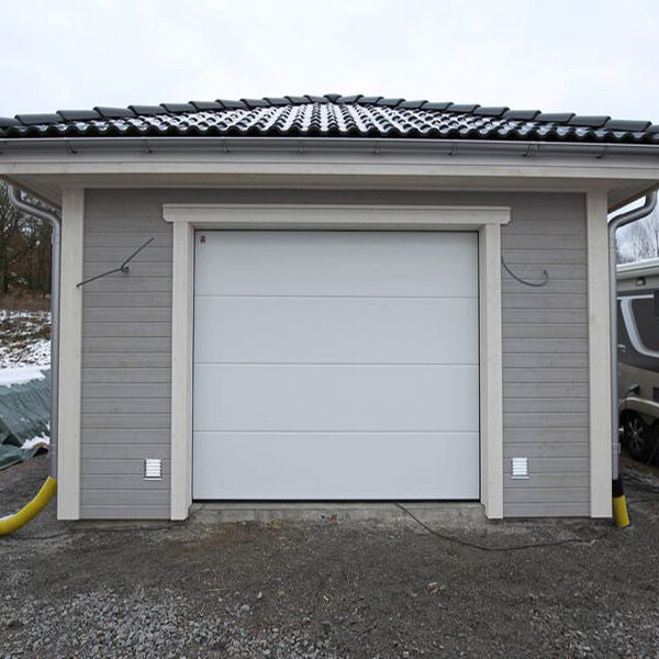 3 Byta Garagetak trangsund huddinge 600x600