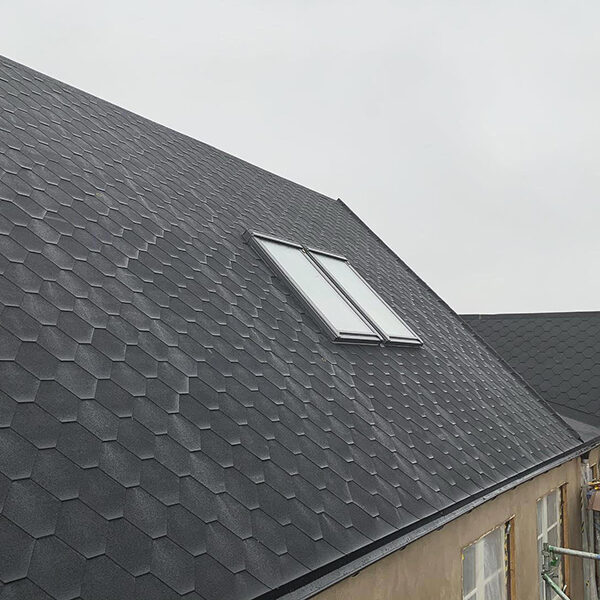 5 Papplaggning Takpapp trangsund huddinge 600x600