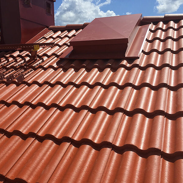 6 Takmalning Mala Plattak trangsund huddinge 600x600