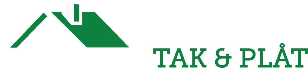 saltis v001 invert 1024x229