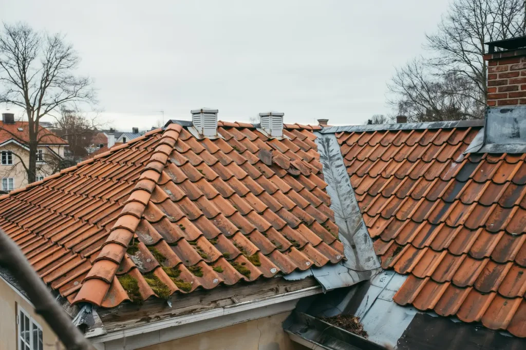 s uppt cker du d lig takventilation tecken risker och r tt tg rder f r villan